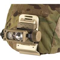 Support LVN tactique Sidewinder Rock Safety Industrial Ltd