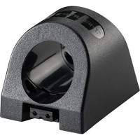 Lampe mains libres Sidewinder Compact II, mod&egrave;le aviation Rock Safety Industrial Ltd
