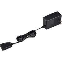 Cordon de charge 120V c. a. pour chargeurs Rock Safety Industrial Ltd