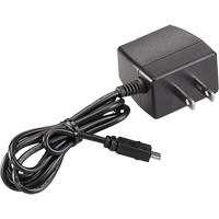 C&acirc;ble de recharge pour socle de charge Rock Safety Industrial Ltd