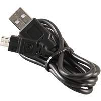 USB Cord Rock Safety Industrial Ltd