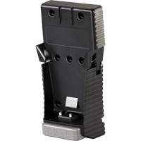 Support de recharge CA/CC Vulcan 180 Rock Safety Industrial Ltd