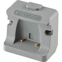 Support et chargeur pour lampe frontale USB Haz-Lo Rock Safety Industrial Ltd