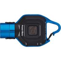 Pocket Mate&reg; USB Flashlight Rock Safety Industrial Ltd