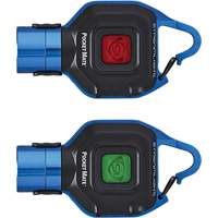 Pocket Mate&reg; USB Flashlight Rock Safety Industrial Ltd