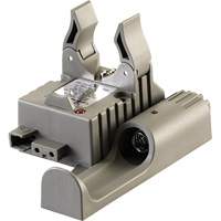 Support de charge &agrave; califourchon Strion USB Rock Safety Industrial Ltd