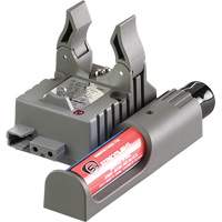 Support de charge &agrave; califourchon Strion USB Rock Safety Industrial Ltd