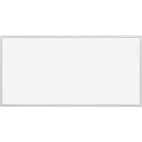 Panneau d'&eacute;clairage plat &agrave; intensit&eacute; commutable Contractor Select CPANL Rock Safety Industrial Ltd