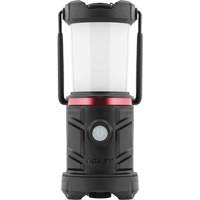 EAL13 Emergency Area Lantern Rock Safety Industrial Ltd