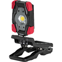 Clamp Light Rock Safety Industrial Ltd