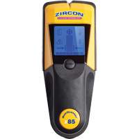 X85 Multi-Scanner Multifunction Wall Scanner Rock Safety Industrial Ltd