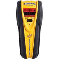 MultiScanner&reg; i520 OneStep&reg; Wall Scanner Rock Safety Industrial Ltd