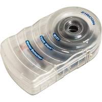 Leak Alert Wi-Fi Leak Detector, Display & Sound Alert Rock Safety Industrial Ltd