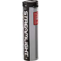 Bloc-pile SL-B50 rechargeable par port USB-C Rock Safety Industrial Ltd