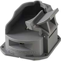 Support de chargeur pour Survivor X Rock Safety Industrial Ltd