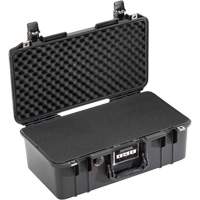 1506 Air Case, Hard Case Rock Safety Industrial Ltd