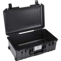 1535 Air Carry-On Case, Hard Case Rock Safety Industrial Ltd