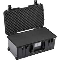 1556 Air Case, Hard Case Rock Safety Industrial Ltd