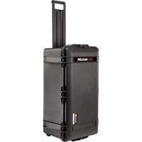 1626 Air Case, Hard Case Rock Safety Industrial Ltd