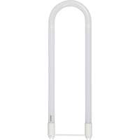 Lampe DEL IPS T8 SubstiTUBE CURVALUME, 13 W, 2100 lumens, base G13 Rock Safety Industrial Ltd