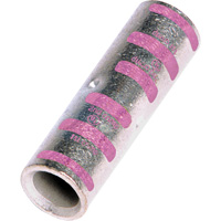 Splices Rock Safety Industrial Ltd