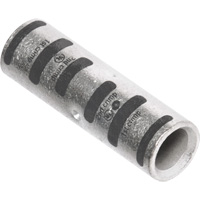 Splices Rock Safety Industrial Ltd