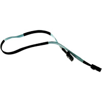 Automotive Blade Fuse, Cartridge, 4 Amps, 32 V Rock Safety Industrial Ltd