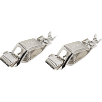 Battery Test Clips Rock Safety Industrial Ltd