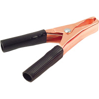 Industrial Grade  Heavy-Duty 50A Charging Clip Rock Safety Industrial Ltd