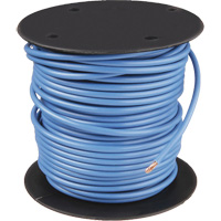 GPT General Purpose Thermo Plastic Wire Rock Safety Industrial Ltd
