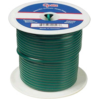 GPT General Purpose Thermo Plastic Wire Rock Safety Industrial Ltd