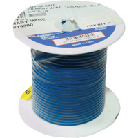 GPT General Purpose Thermo Plastic Wire Rock Safety Industrial Ltd