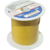 GPT General Purpose Thermo Plastic Wire Rock Safety Industrial Ltd