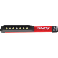 Work Light, LED Rock Safety Industrial Ltd