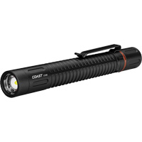 XT30R Inspection Penlight, LED, 1000 Lumens, Rechargeable Batteries Rock Safety Industrial Ltd