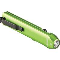 Lampe de poche mince &agrave; usage quotidien Wedge, DEL, 1000 lumens, Piles Rechargeable Rock Safety Industrial Ltd