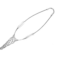 Support Grip Rock Safety Industrial Ltd