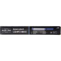 Lumi&egrave;re &eacute;troite, Crochet, Rechargeable, 500 lumens Rock Safety Industrial Ltd