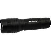 Lampe de poche IPX4, 500 lumens, Piles AAA Rock Safety Industrial Ltd