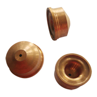 Female Hose Barb Connector, Brass Rock Safety Industrial Ltd