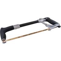 Ball Pein Hammer, Ergonomic Handle Rock Safety Industrial Ltd