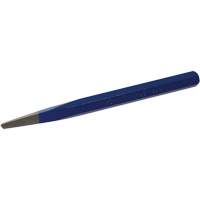 Diamond Point Chisel Rock Safety Industrial Ltd