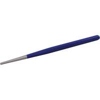 Chasse-c&ocirc;ne long Rock Safety Industrial Ltd