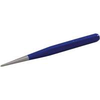 Prick Punch Rock Safety Industrial Ltd