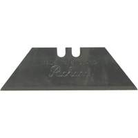Replacement Blade, Single Style Rock Safety Industrial Ltd