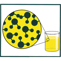 Lubrifiant d&eacute;grippant Bolt-Out, Canette a&eacute;rosol Rock Safety Industrial Ltd