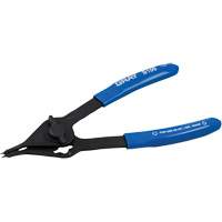 Convertible Tip Retaining Ring Pliers Rock Safety Industrial Ltd