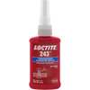 250 ml