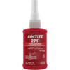 6 ml
