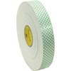 25.4 mm (1")